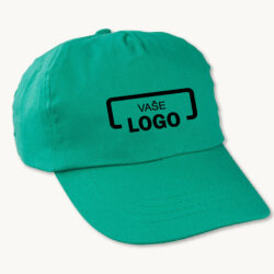 Unisex kšiltovka obrázok 6