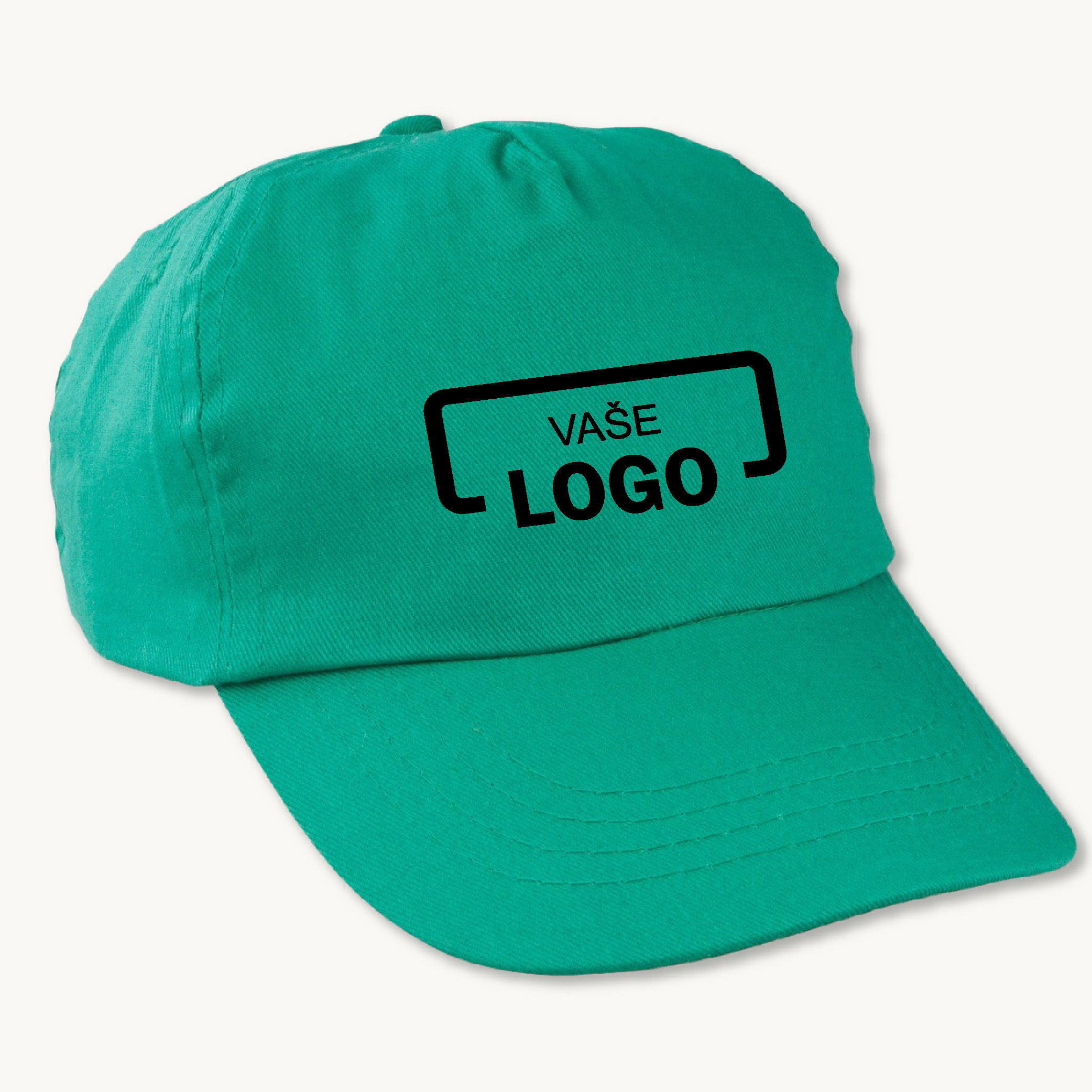 Unisex kšiltovka obrázok 4