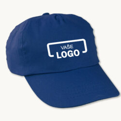 Unisex kšiltovka obrázok 5