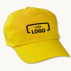 Unisex kšiltovka obrázok 7