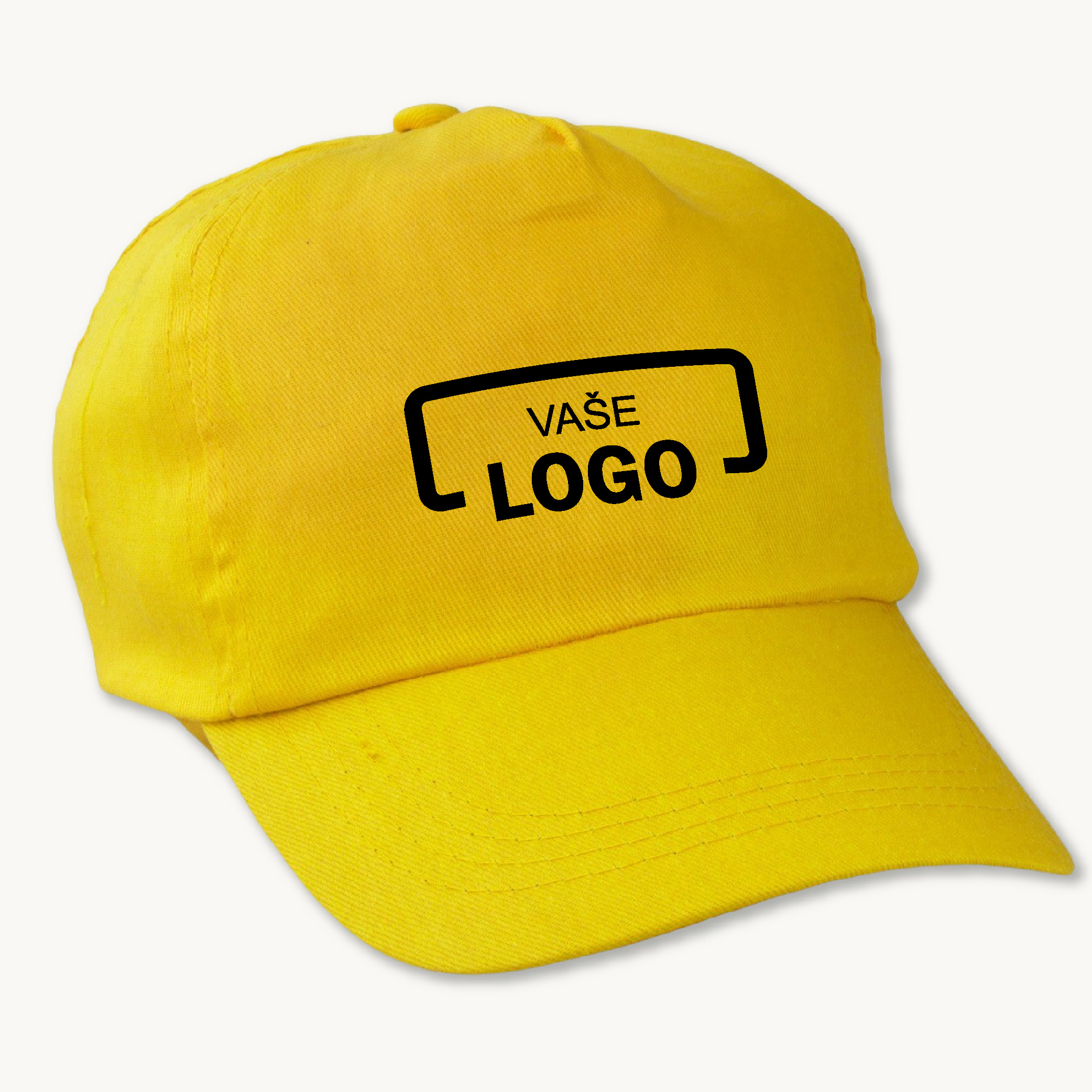 Unisex kšiltovka obrázok 5