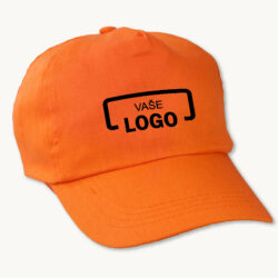 Unisex kšiltovka obrázok 4