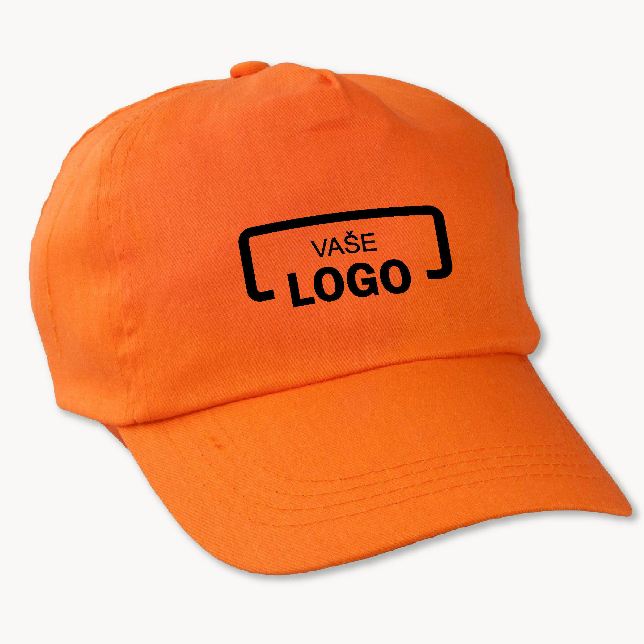 Unisex kšiltovka obrázok 6