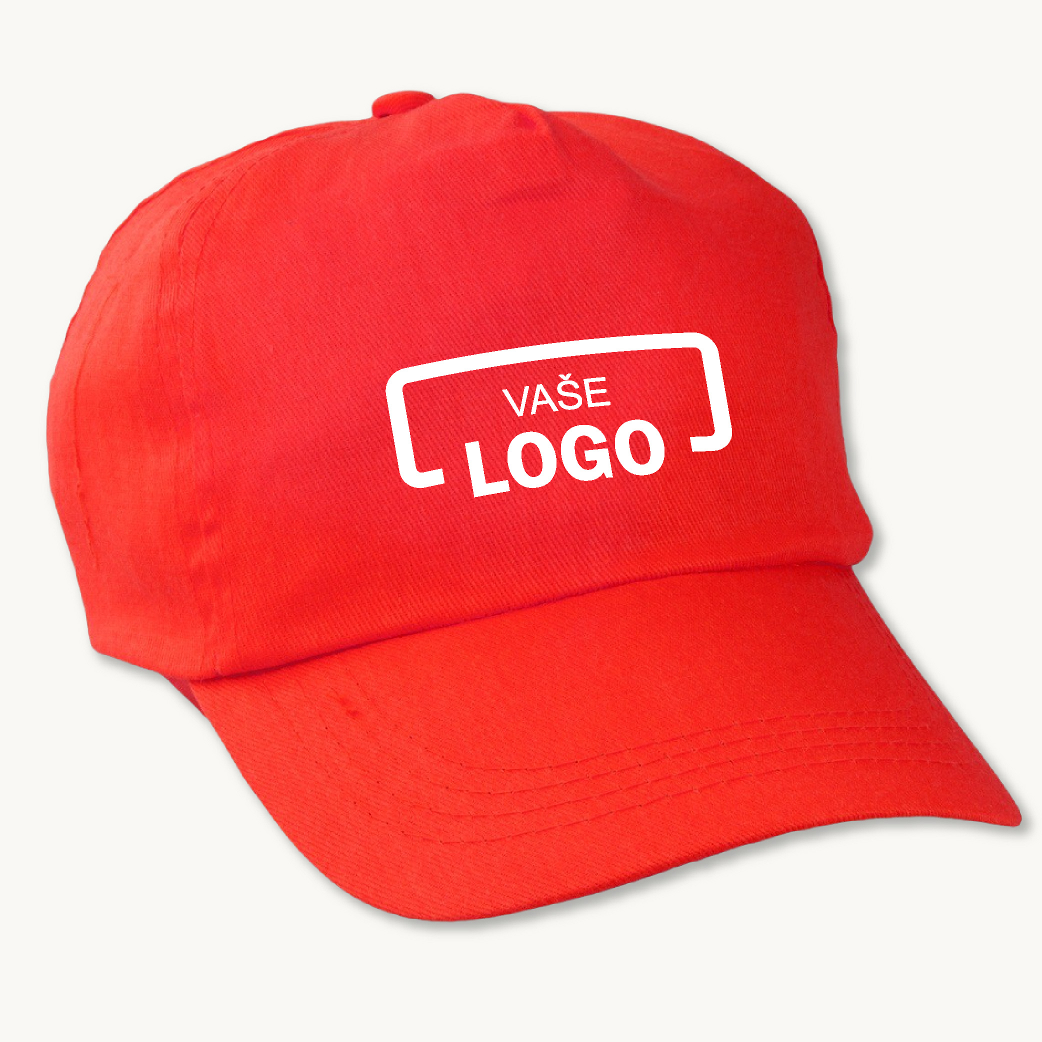 Unisex kšiltovka obrázok 7