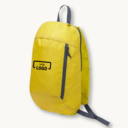 Batoh Decath obrázok 7