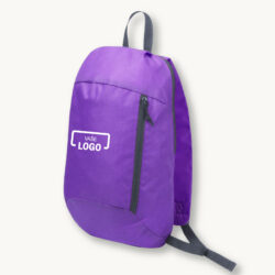 Batoh Decath obrázok 6