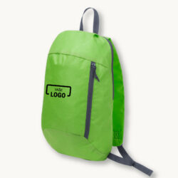 Batoh Decath obrázok 3