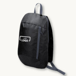 Batoh Decath obrázok 2