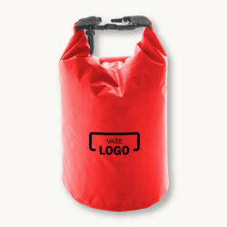 Vodeodolný vak obrázok 2