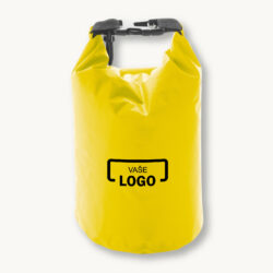 Voděodolný pytel