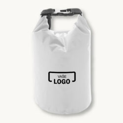 Vodeodolný vak