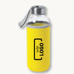 Fľaša v puzdre 420ml obrázok 12