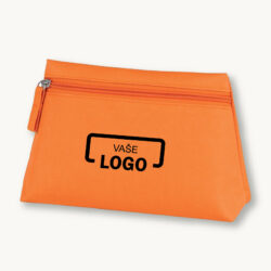 Kosmetická taška obrázok 5