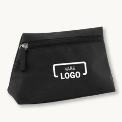 Kosmetická taška obrázok 2