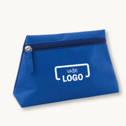 Kosmetická taška obrázok 3