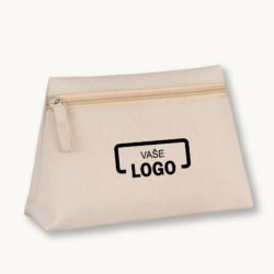 Kosmetická taška obrázok 4