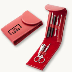 Manikúrová sada obrázok 1