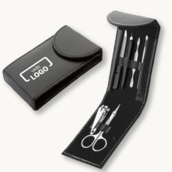 Manikúrová sada obrázok 2