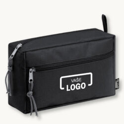 Kosmetická taška RPET obrázok 3