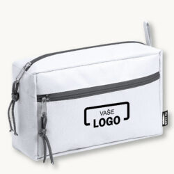 Kosmetická taška RPET obrázok 1