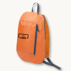 Batoh Decath obrázok 5