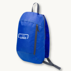 Batoh Decath obrázok 4