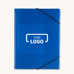 Pořadač na dokumenty obrázok 4