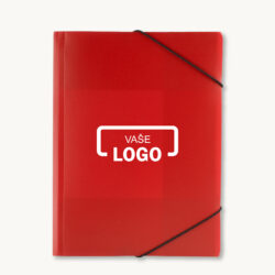 Pořadač na dokumenty obrázok 2