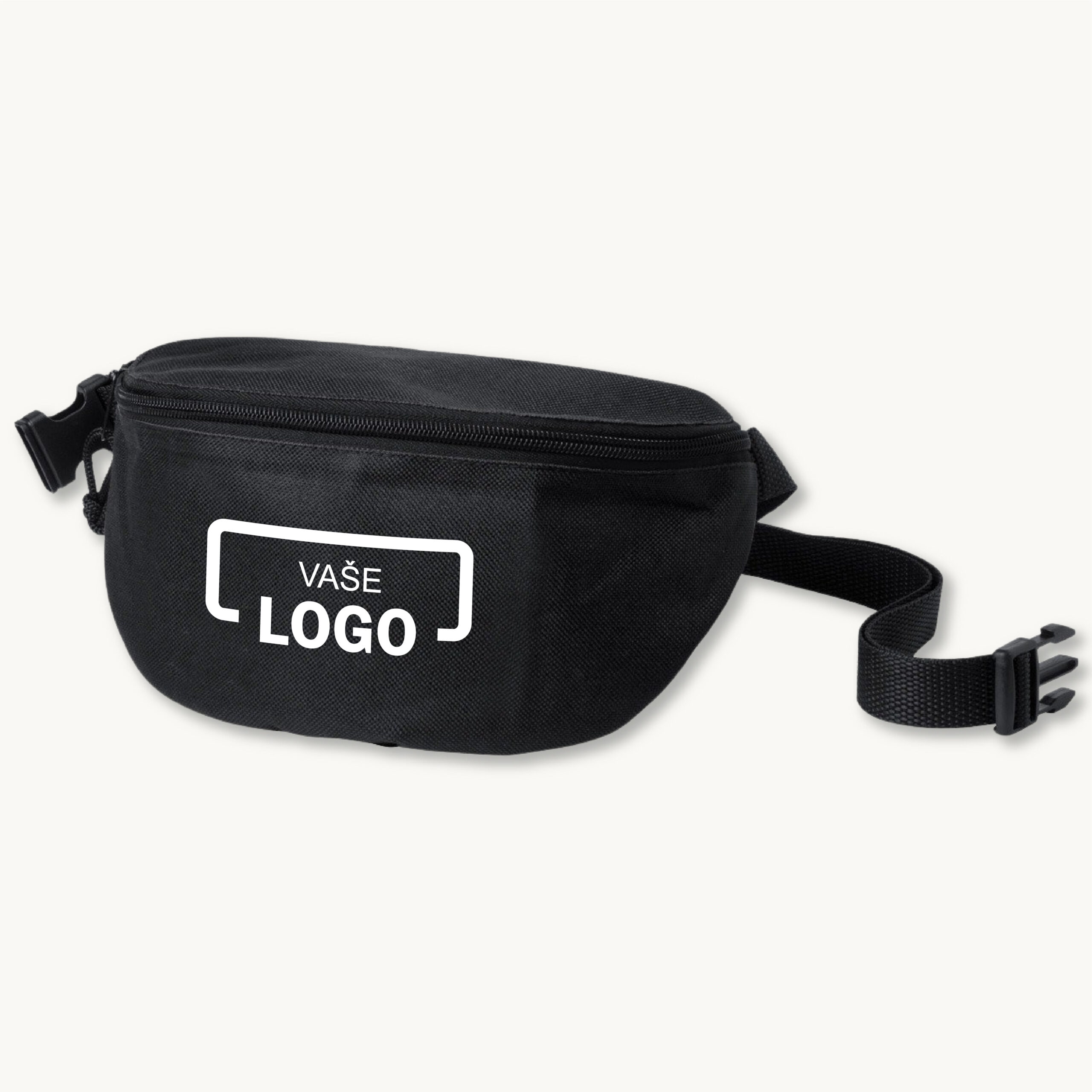 Ľadvinka na zips obrázok 5