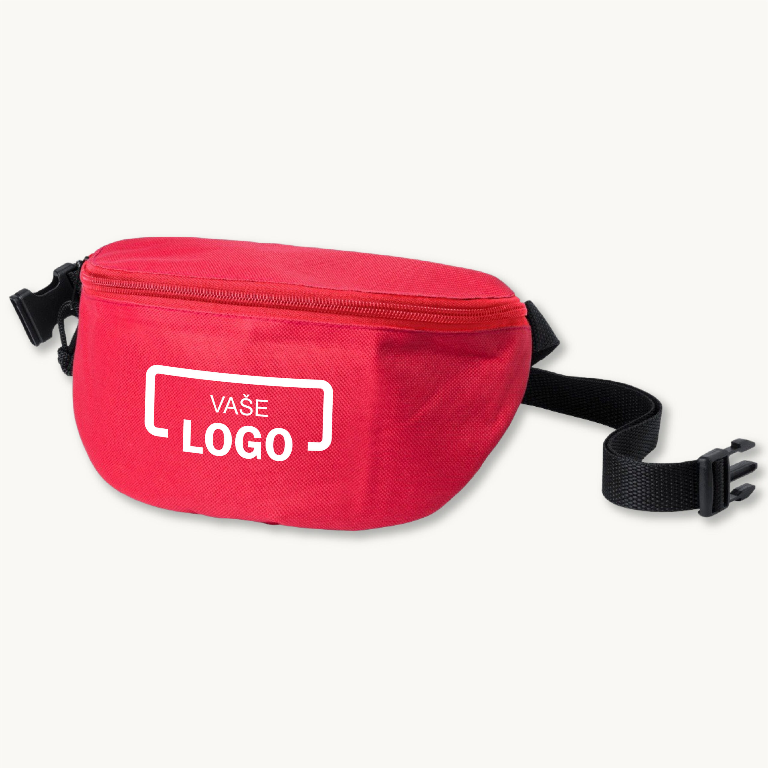 Ľadvinka na zips obrázok 4