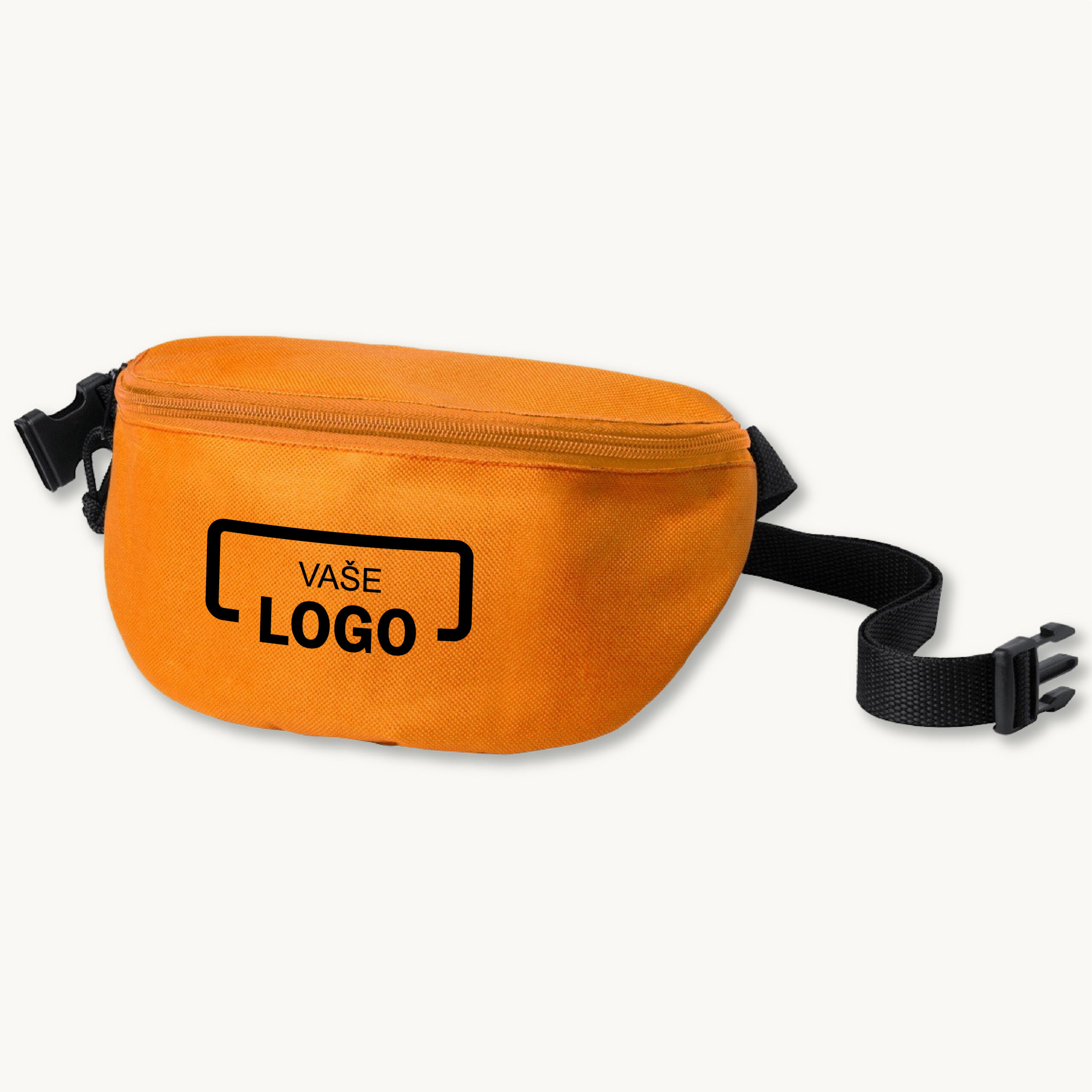 Ľadvinka na zips obrázok 3