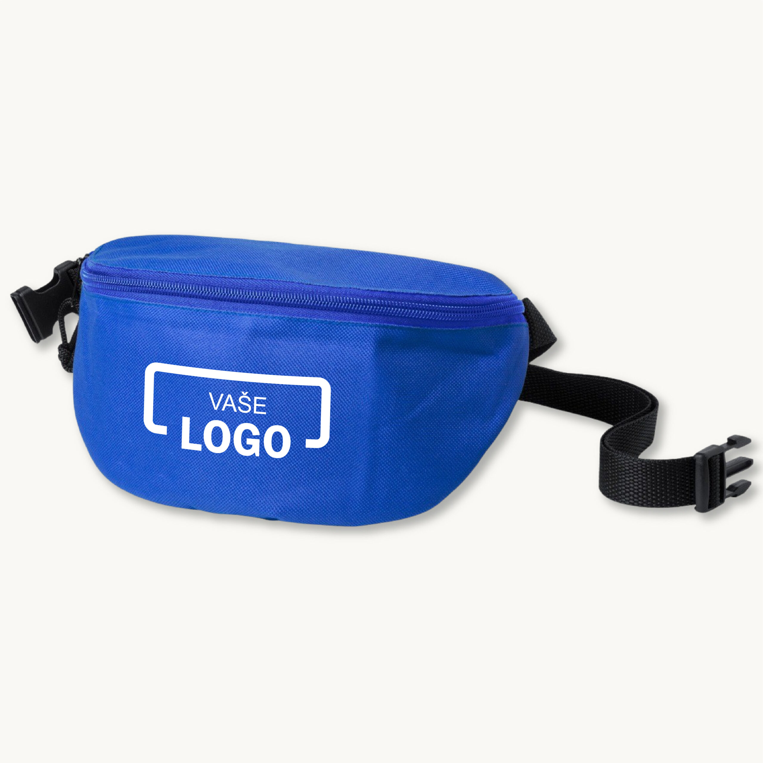 Ľadvinka na zips obrázok 2