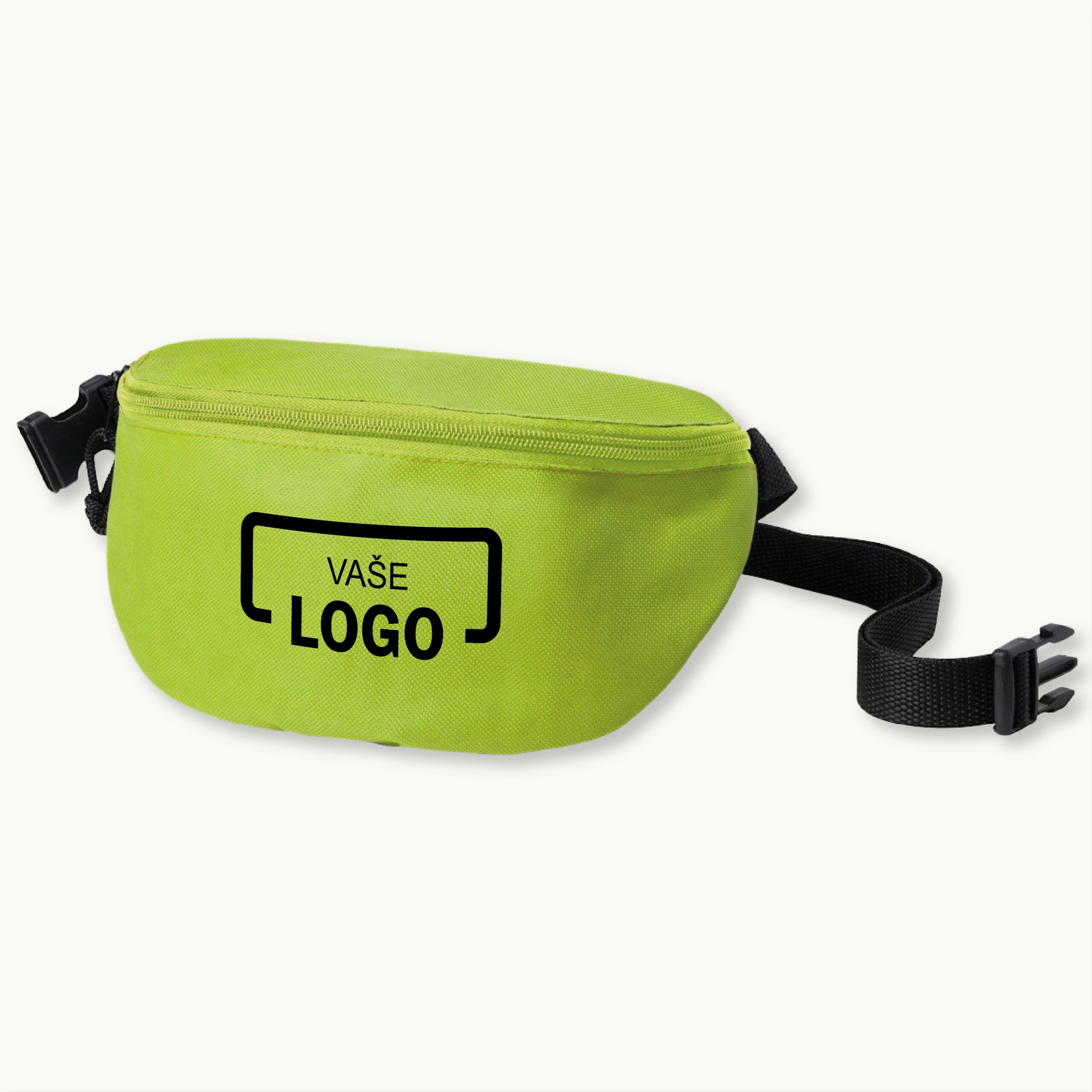 Ľadvinka na zips obrázok 6