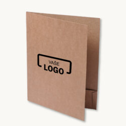 Papírový pořadač A4