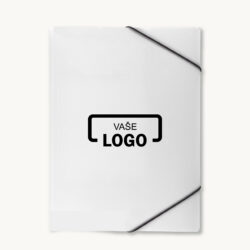 Pořadač na dokumenty obrázok 1