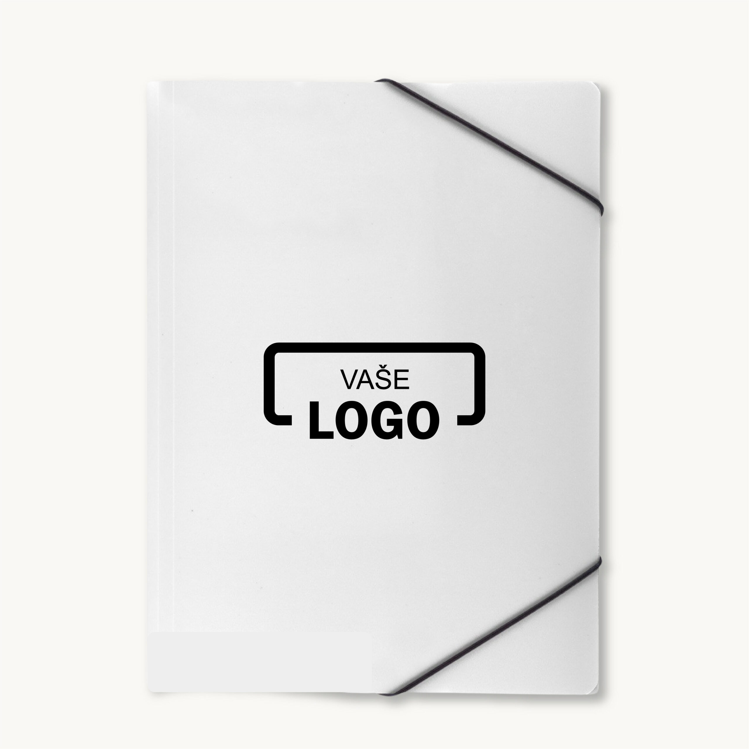 Pořadač na dokumenty