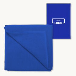 Ručník z mikrovlákna S