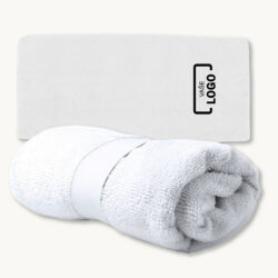 Ručník z mikrovlákna M obrázok 1