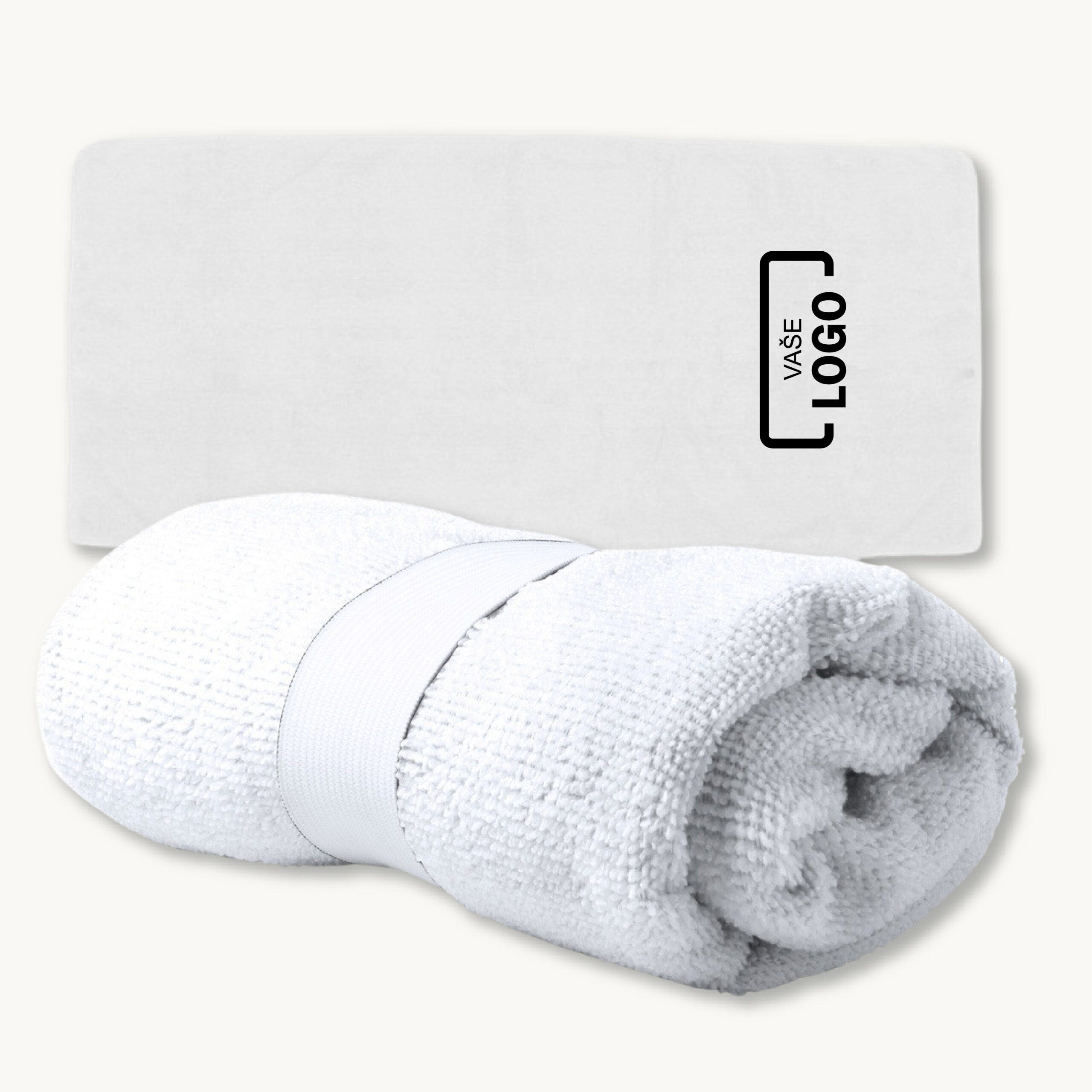 Ručník z mikrovlákna M obrázok 4