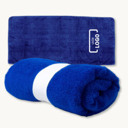 Ručník z mikrovlákna M obrázok 4