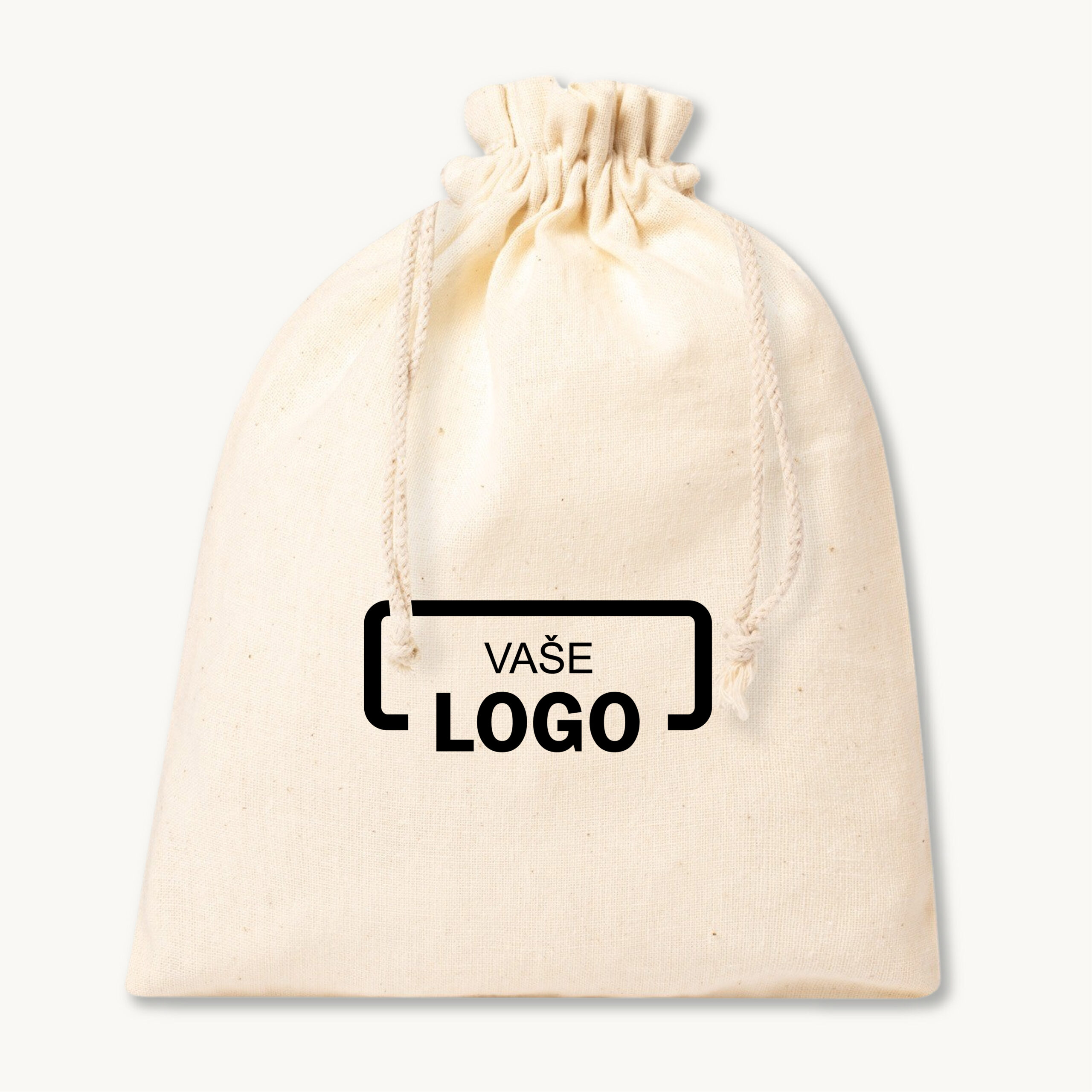 Pytlík na potraviny