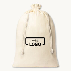 Pytlík na potraviny obrázok 3