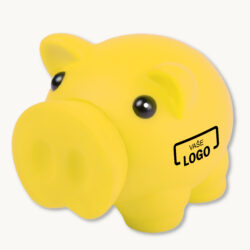 Pokladnička prasiatko obrázok 6