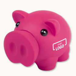 Pokladnička prasiatko obrázok 4