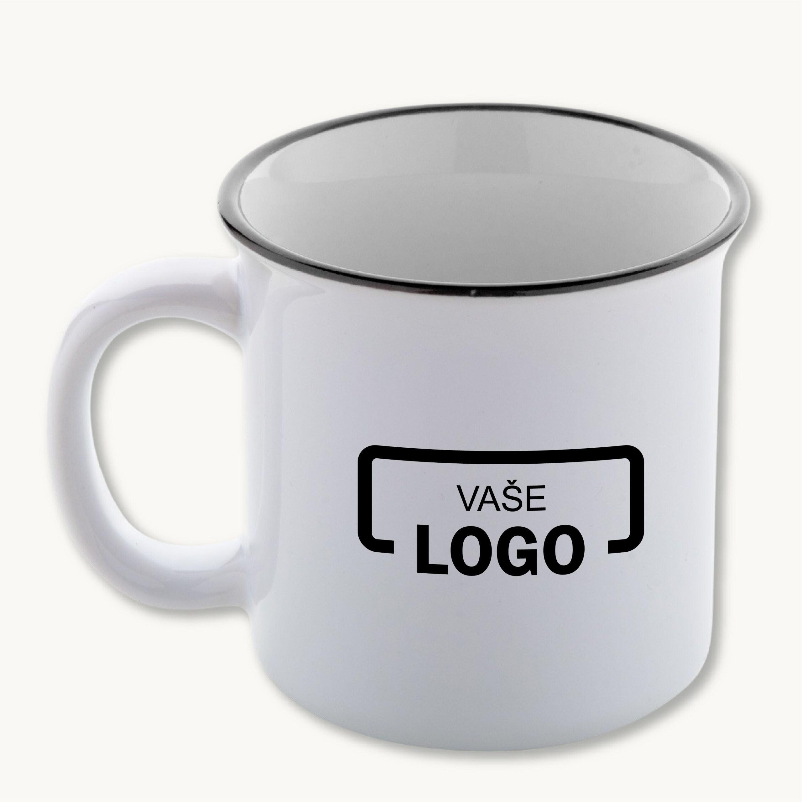 Retro fotohrnek 300 ml obrázok 3