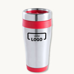 Termohrnek 450 ml obrázok 1