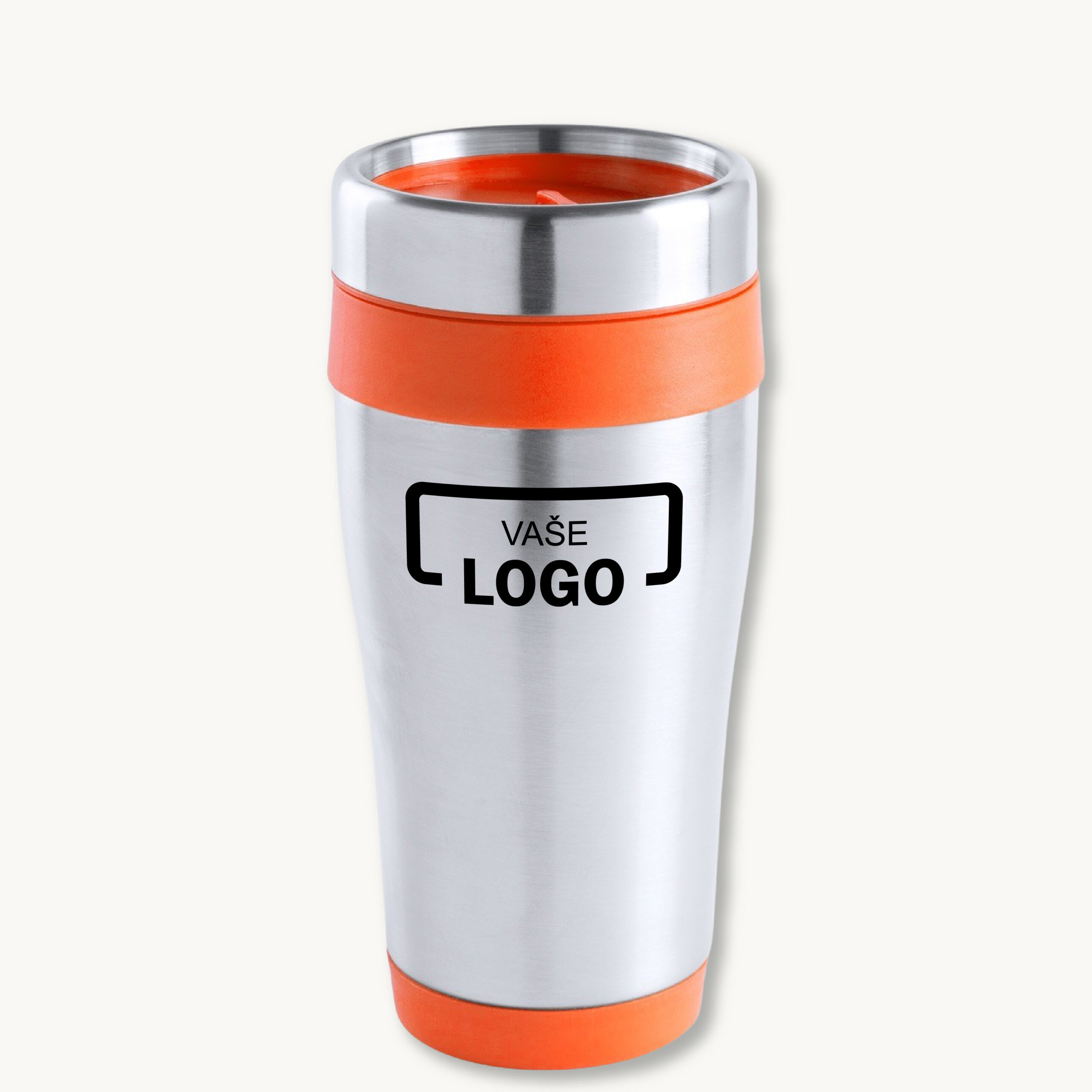 Termohrnček 450 ml obrázok 6