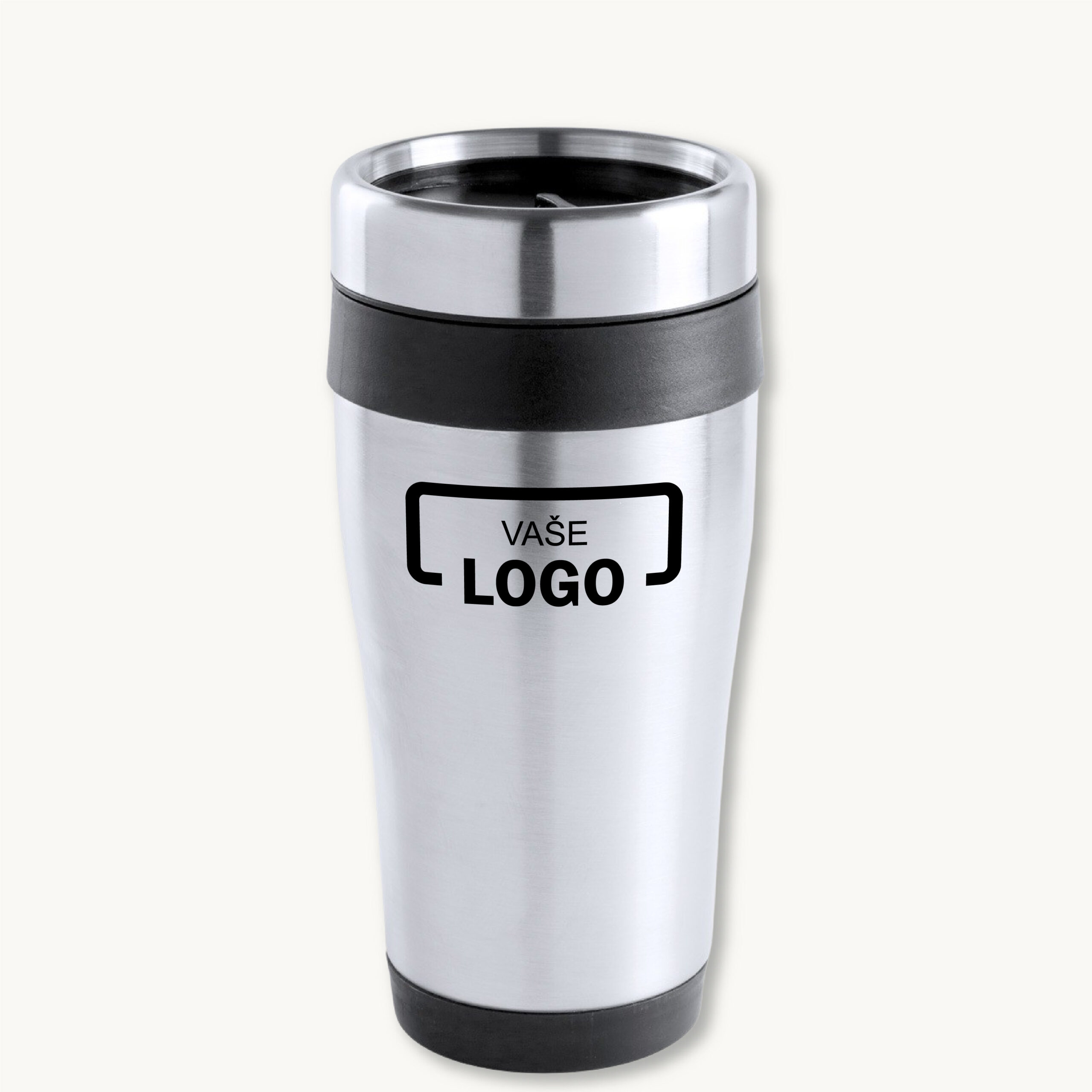 Termohrnček 450 ml obrázok 3