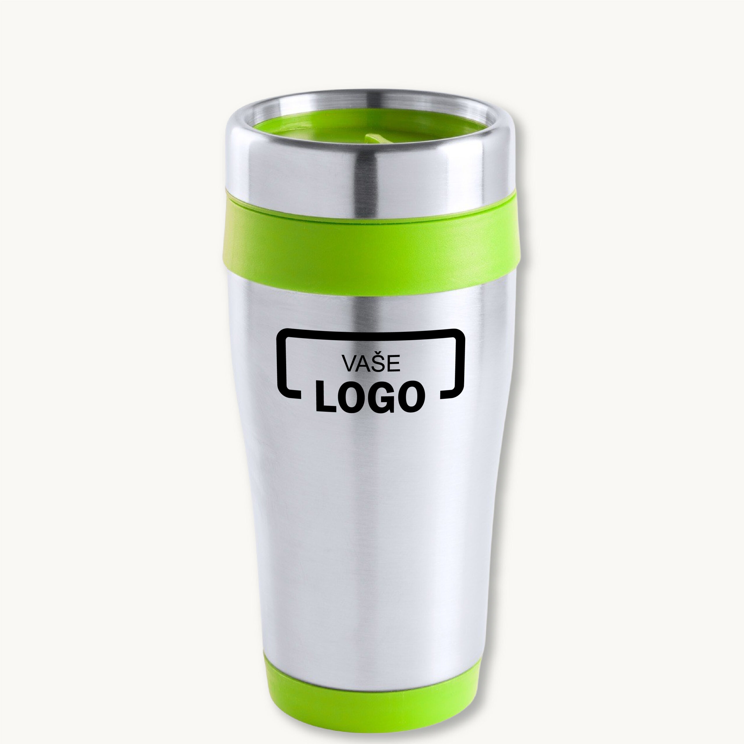 Termohrnček 450 ml obrázok 4