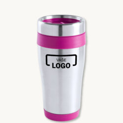 Termohrnek 450 ml obrázok 6